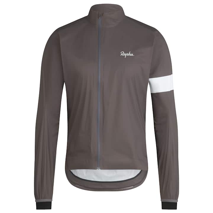 CRR03XX_PKW_Mens-Core-Rain-