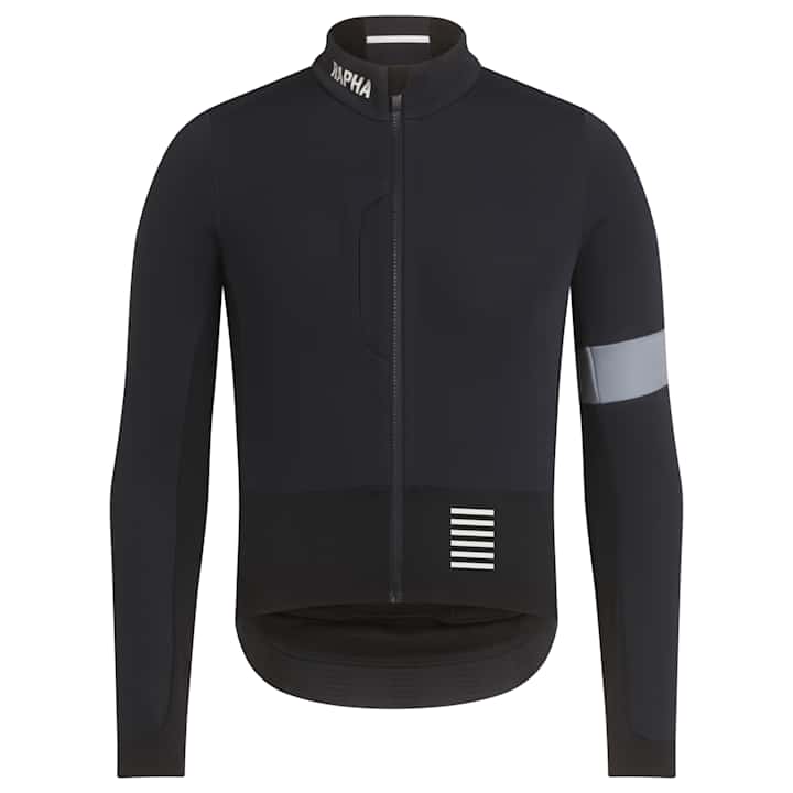 PJW02XX_BLW_Mens-Pro-Team-