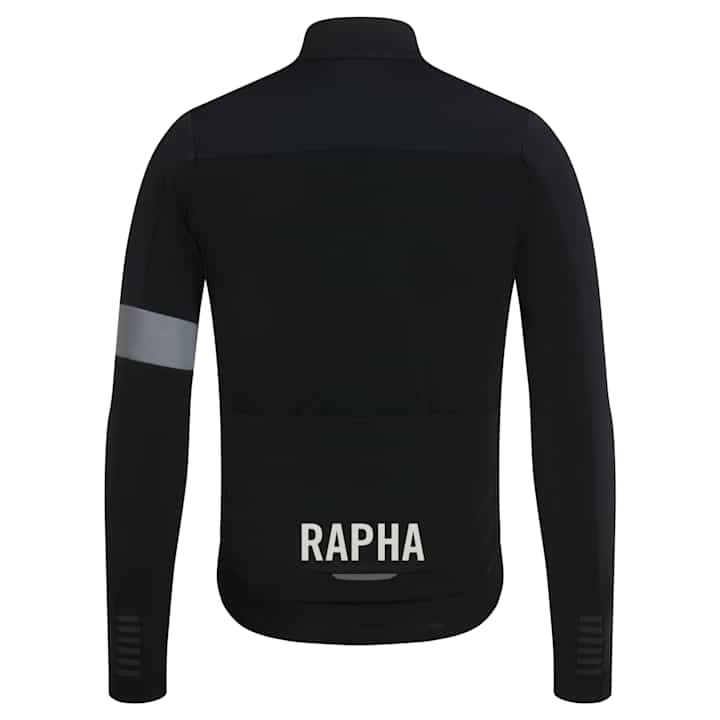 First Look: Rapha Pro Team Fall/Winter Kit | Contender Bicycles
