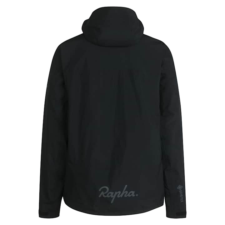 AGO01XX_BCB_Mens-Gore-Tex- AGO01XX_BCB_Mens-Gore-Tex-