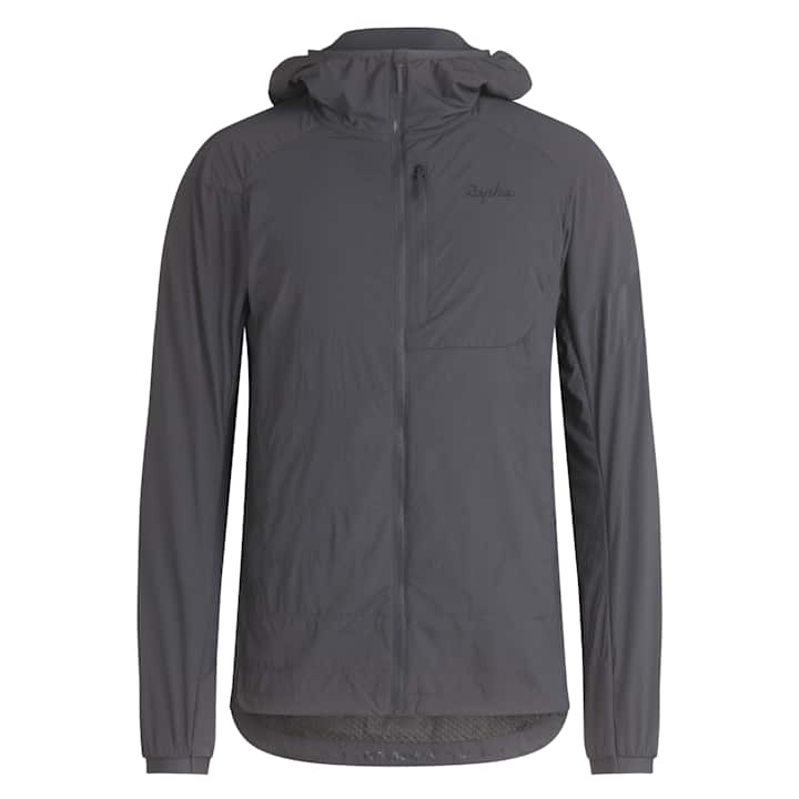 ASF01XX_APA_Mens-Trail-