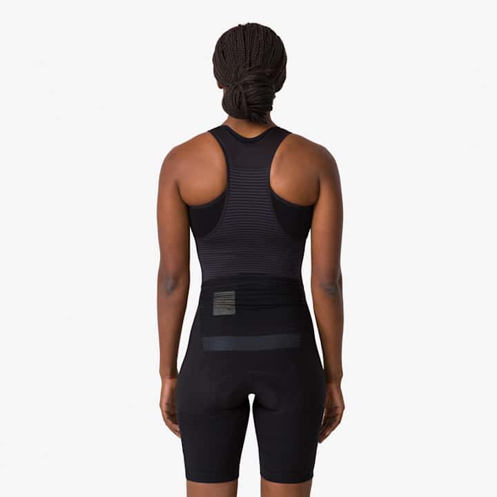 Women's Cargo Bib Shorts | Rapha