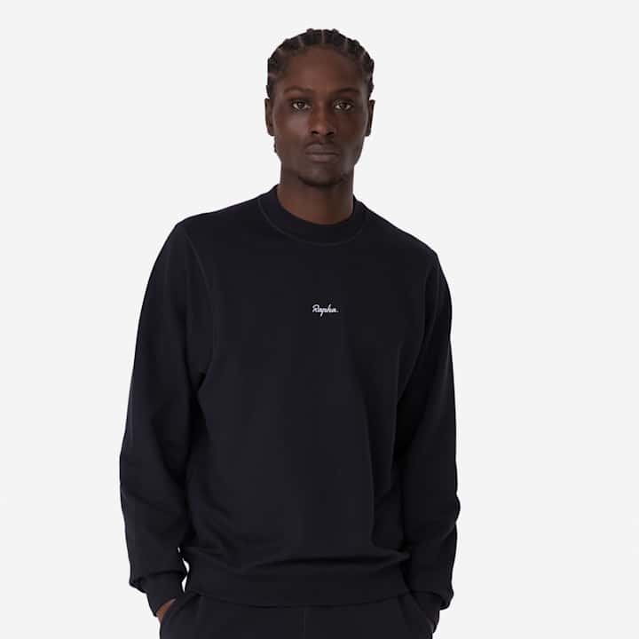 BGN01XX_AGR_Mens-Crewneck-