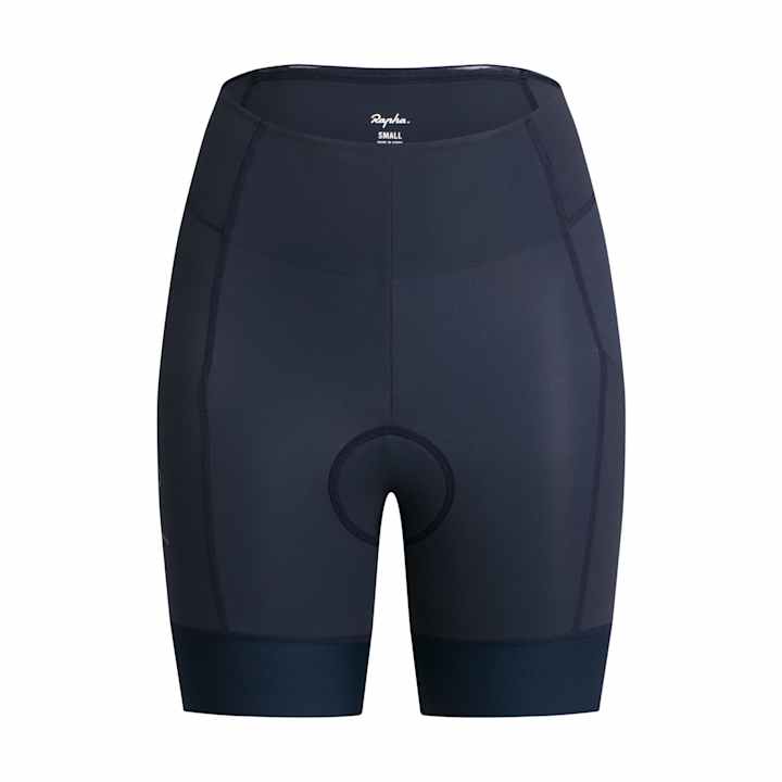 Women's Short Cargo Short | Rapha
