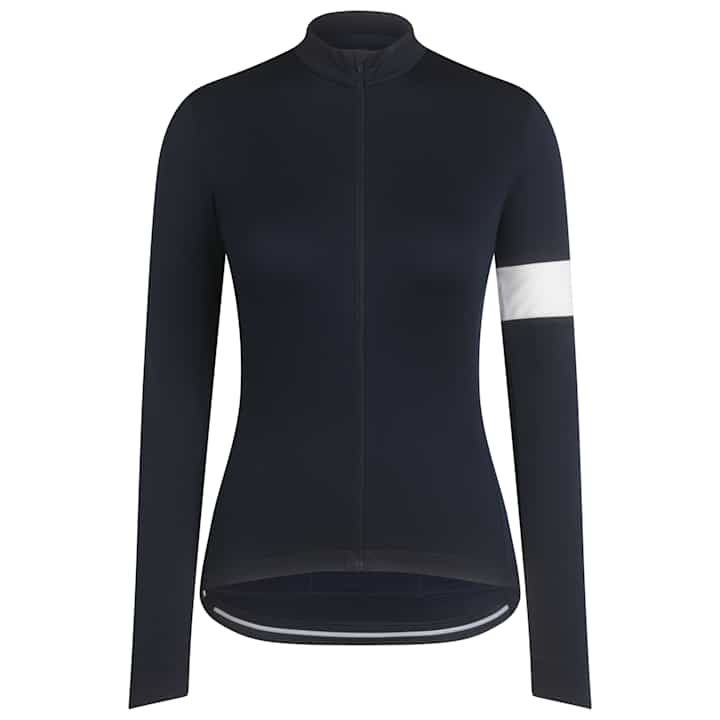 LLL04LS_DNW_Womens-Classic-