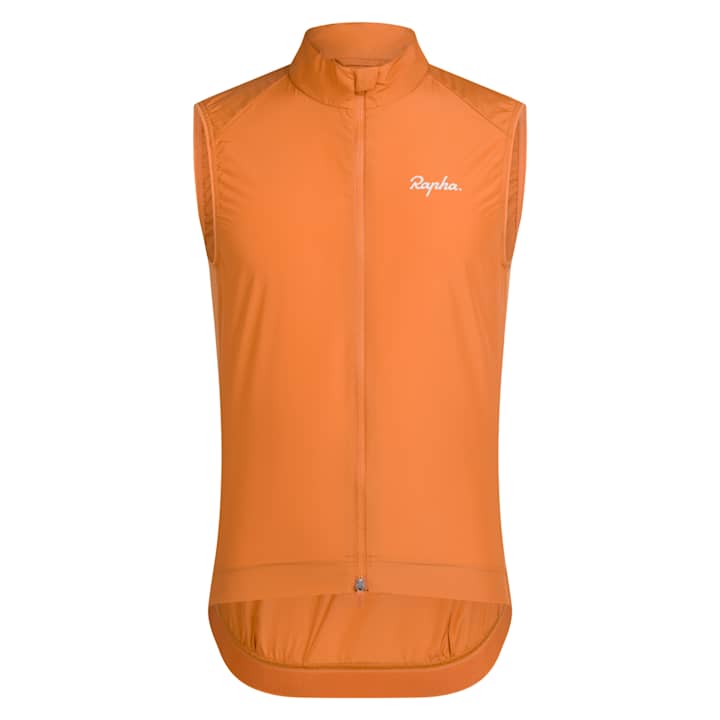 Rapha Core Gilet サイズS ディープグリーン Rapha Core Cycling Gilet - Men's | REI Co-op