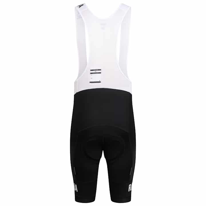 BEU01XX_BLW_Mens-Po-Team-