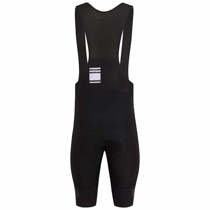 BEQ01XX_BBK_Mens-Po-Team-Bib-