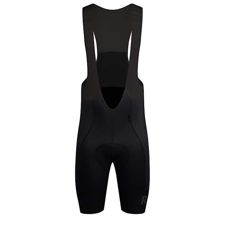BEP01XX_BBK_Mens-Pro-Team-Bib-