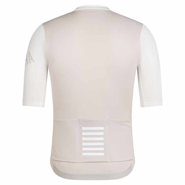 BEY01XX_WAS_Mens-Pro-Team-