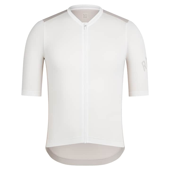 BEY01XX_WAS_Mens-Pro-Team-