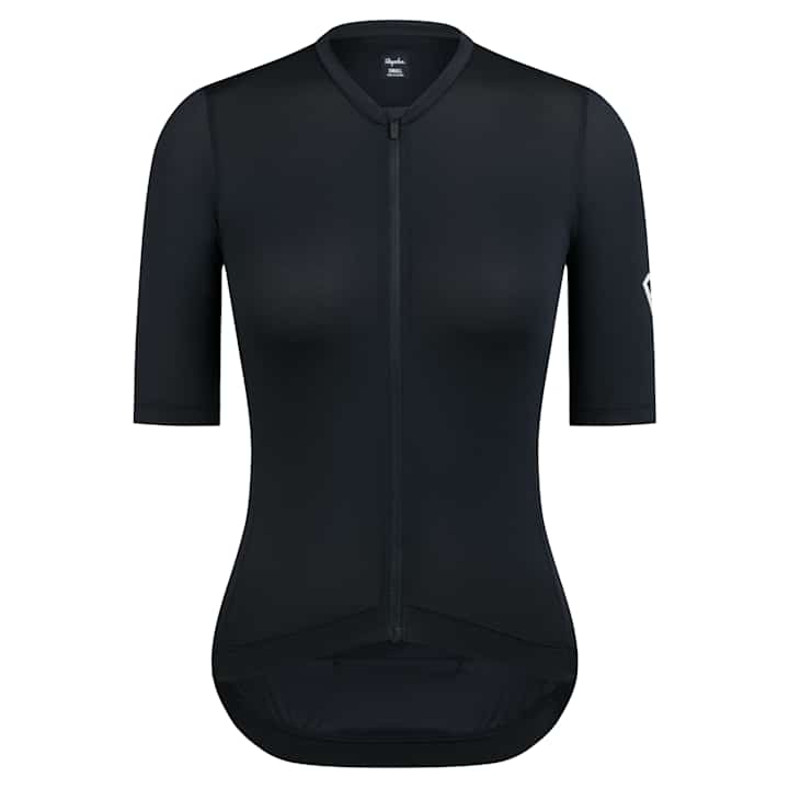 BFA01XX_BBK_Womens-Pro-Team-