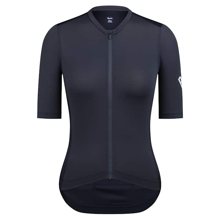 BFA01XX_IID_Womens-Pro-Team-