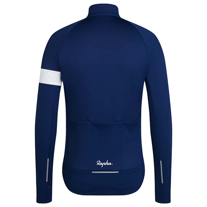 CWK04XX_MBW_Mens-Core-Winter-