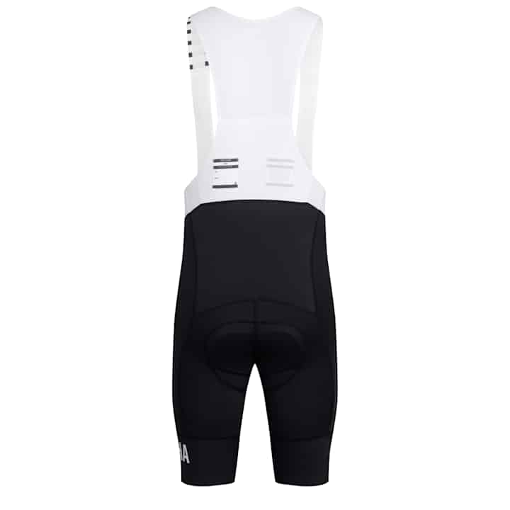 Sky Rapha Men's Pro Team Bib Shorts Mサイズ BEP01XX_BLW_Mens-Pro-Team-Bib-
