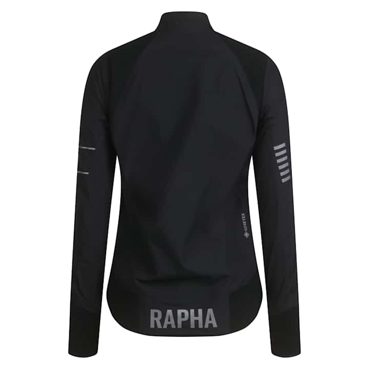AXW01XX_BBK_Womens-Pro-Team-