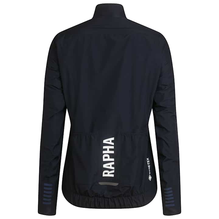 ABW01XX_DNW_Womens-Pro-Team-