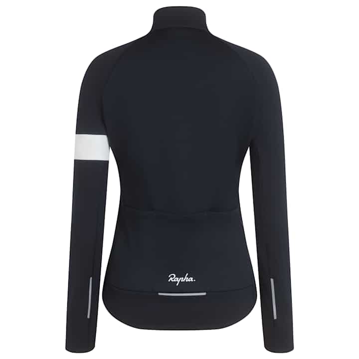 ウィメンズ コア ウィンター ジャケット | Rapha