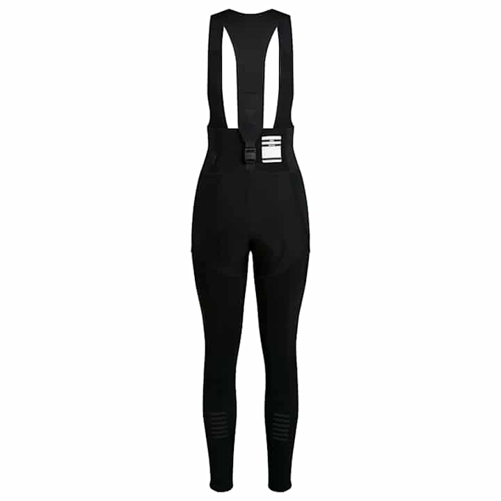 pyumma Rapha プロチームウィンタータイツ WPW01XX_BLK_Womens-Pro-Team-