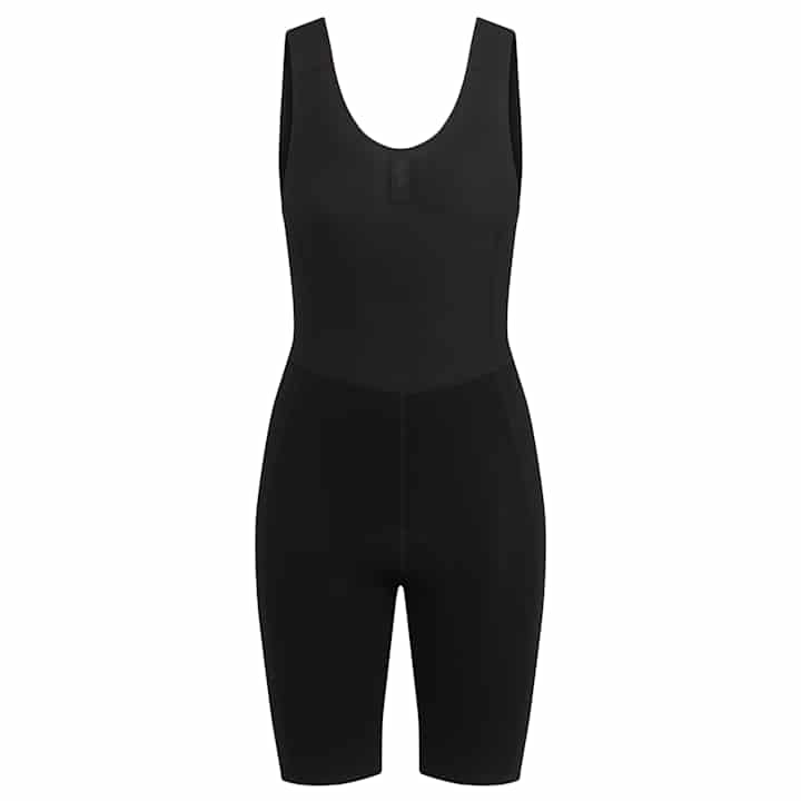 WBS08RG_BBK_womens-classic-bib