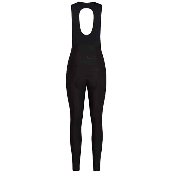 WOP02XX_BLK_Womens-Core-Winter