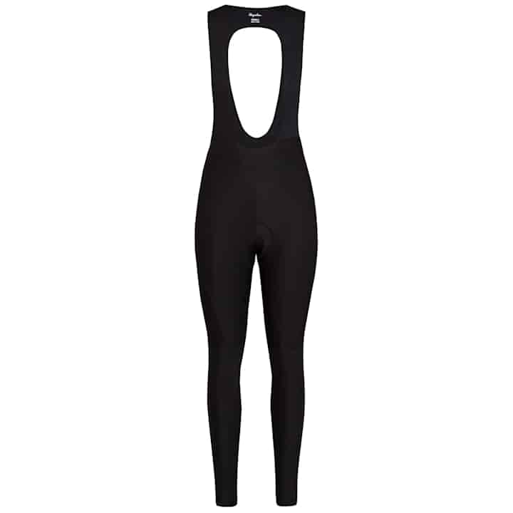WOP02XX_BLK_Womens-Core-Winter WOP02XX_BLK_Womens-Core-Winter