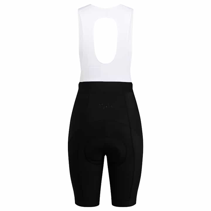 WAB02XX_BLW_womens-core-bib-