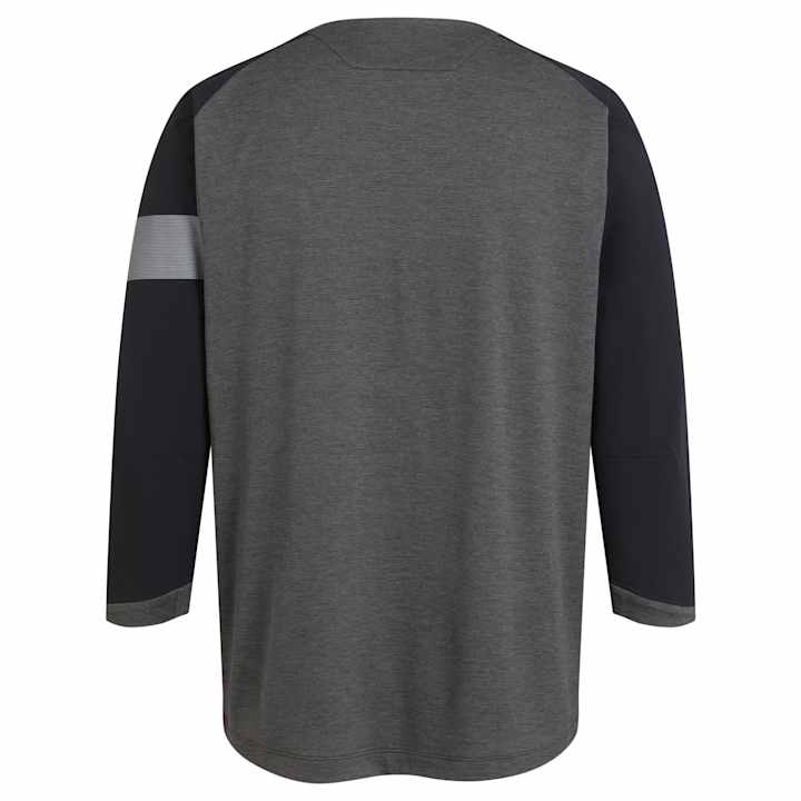 TTQ01XX_AMC_Mens-Trail-3-4-