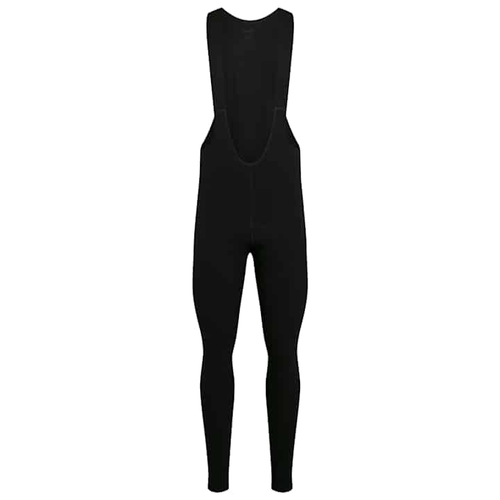 PWT04XX_BBK_pro-team-winter-