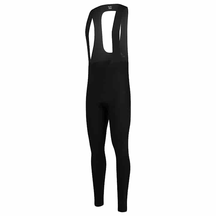 【美品】Rapha メンズ コア ウィンター タイツ ウィズ パッド ウェア