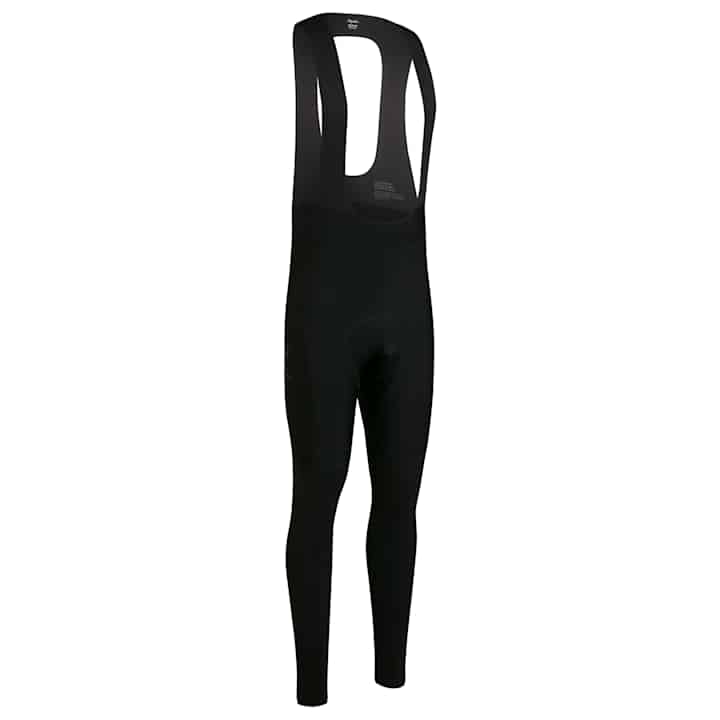 CPD02XX_BLK_mens-core-winter-