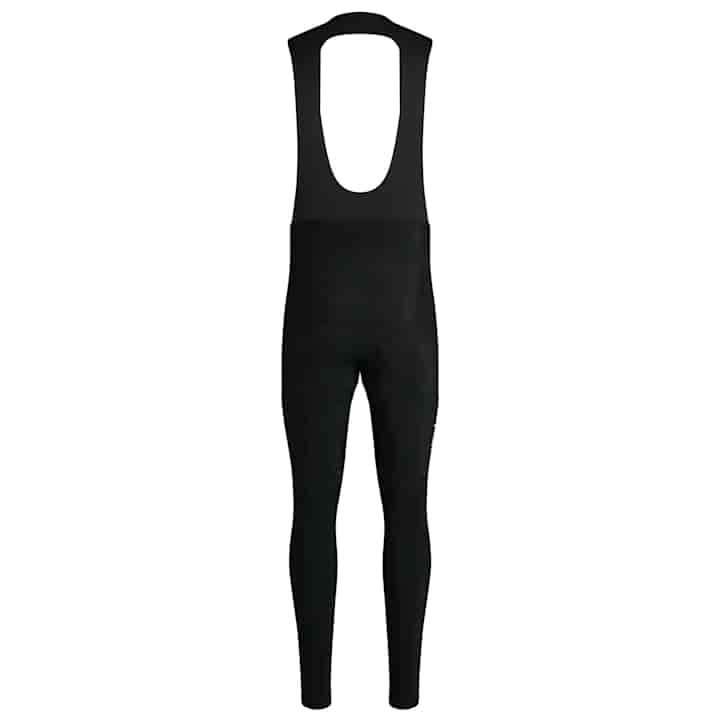 Men's Core Cargo Winter Tights with Pad | Rapha