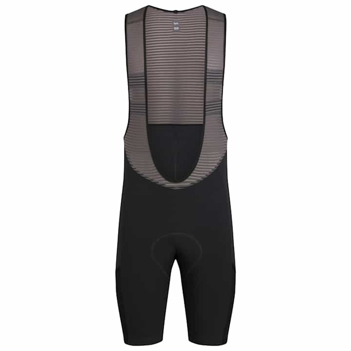 CBS01RG_DGR_Cargo-Bib-