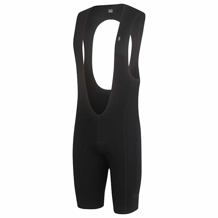 BSS06RG_BBK_mens-classic-bib-
