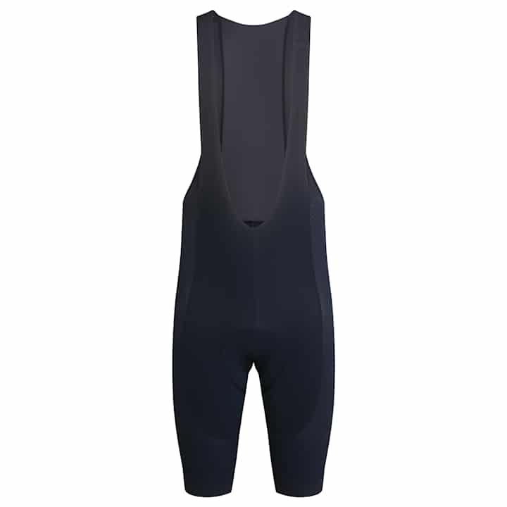 Men's Pro Team Winter Tights with Pad II | Rapha