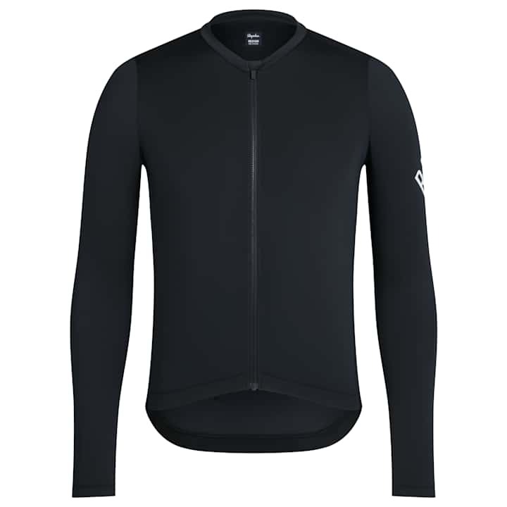 BEY01LS_AGH_Mens-Pro-Team-Long