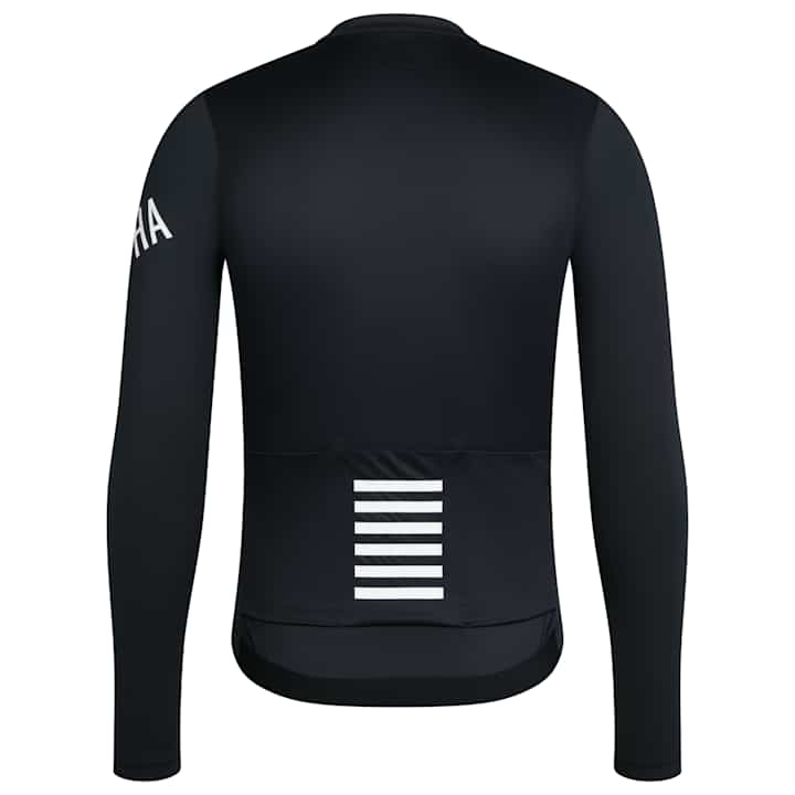 BEY01LS_AGH_Mens-Pro-Team-Long