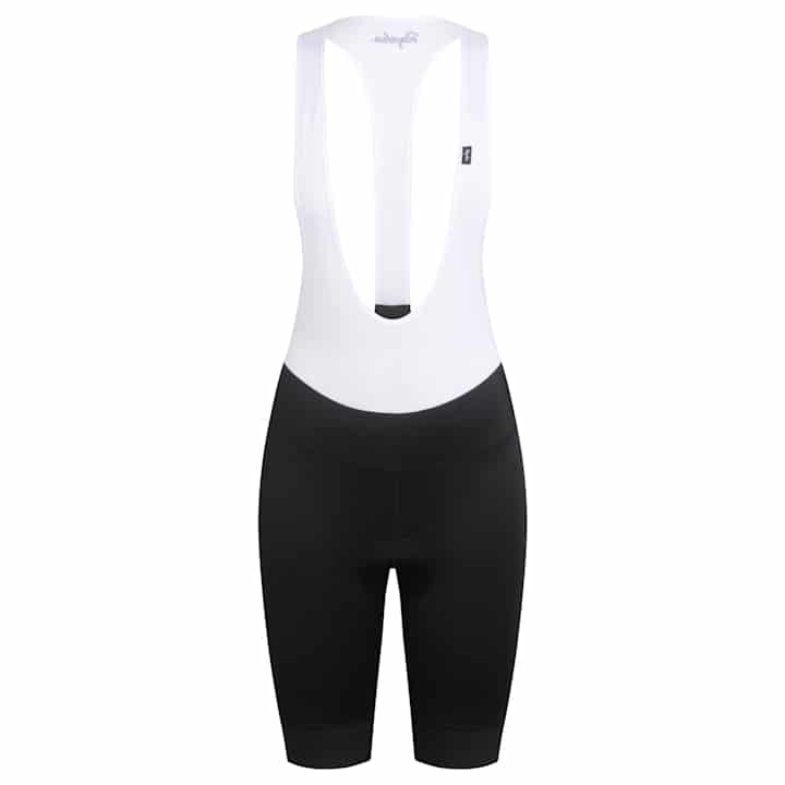 DRB03XX_BLW_womens-detachable-