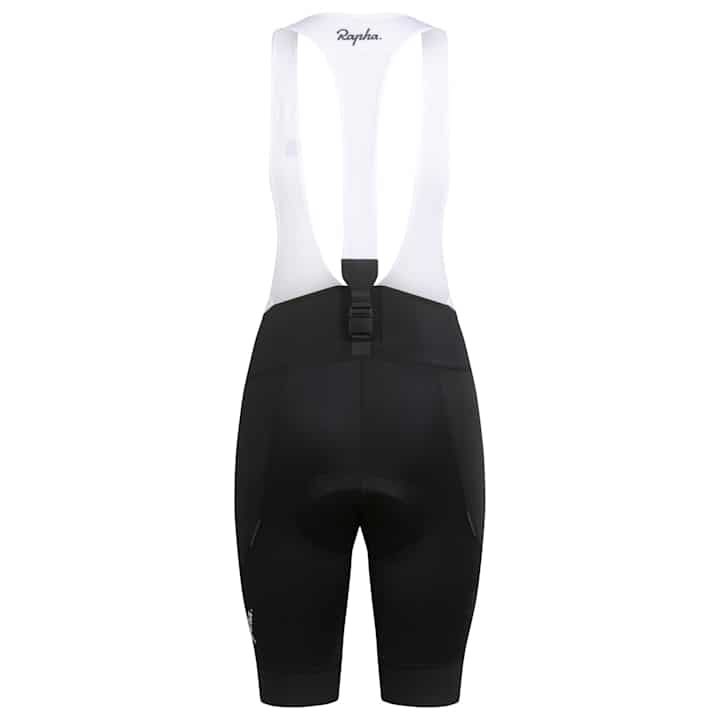 DRB03XX_BLW_womens-detachable-