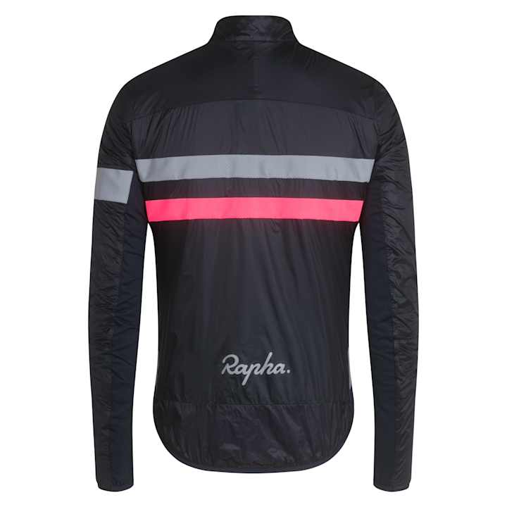BIJ06XX_DPW_Mens-Brevet-