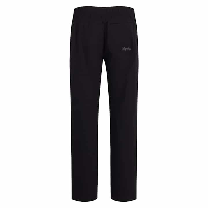 BLA01XX_BBA_Mens-Easy-