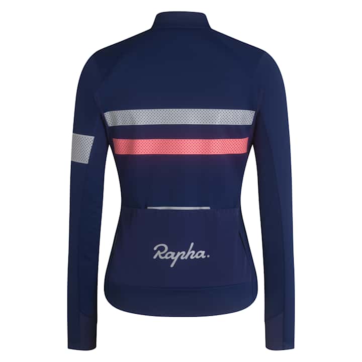 AHV01XX_NVP_Womens-Brevet-