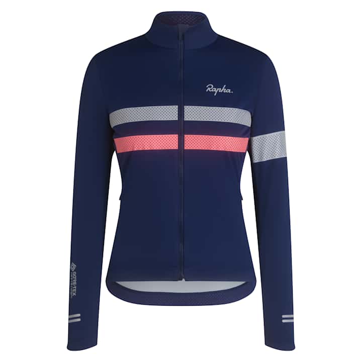 AHV01XX_NVP_Womens-Brevet-