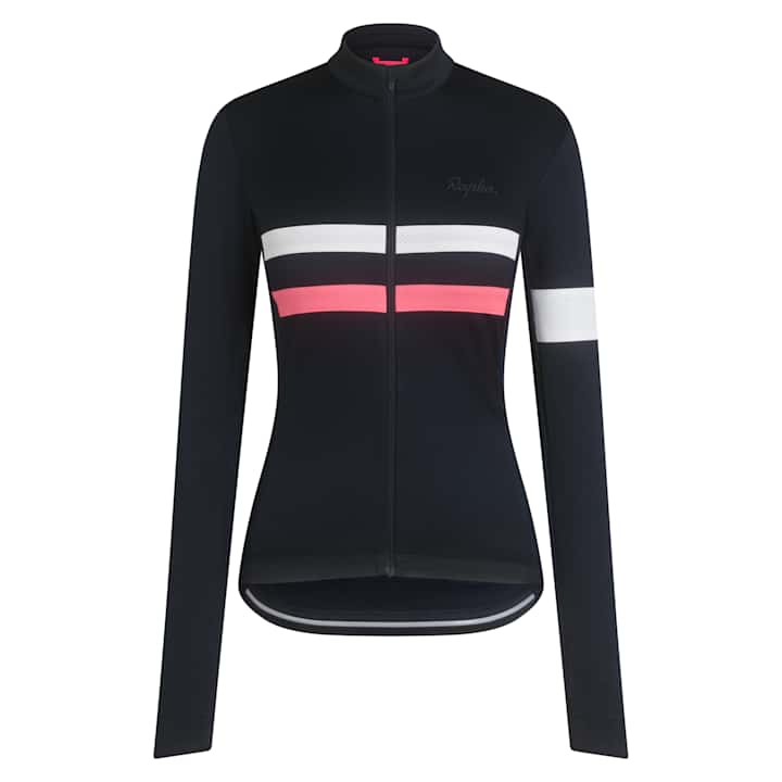 WLB06LS_DNP_Womens-Brevet-Long