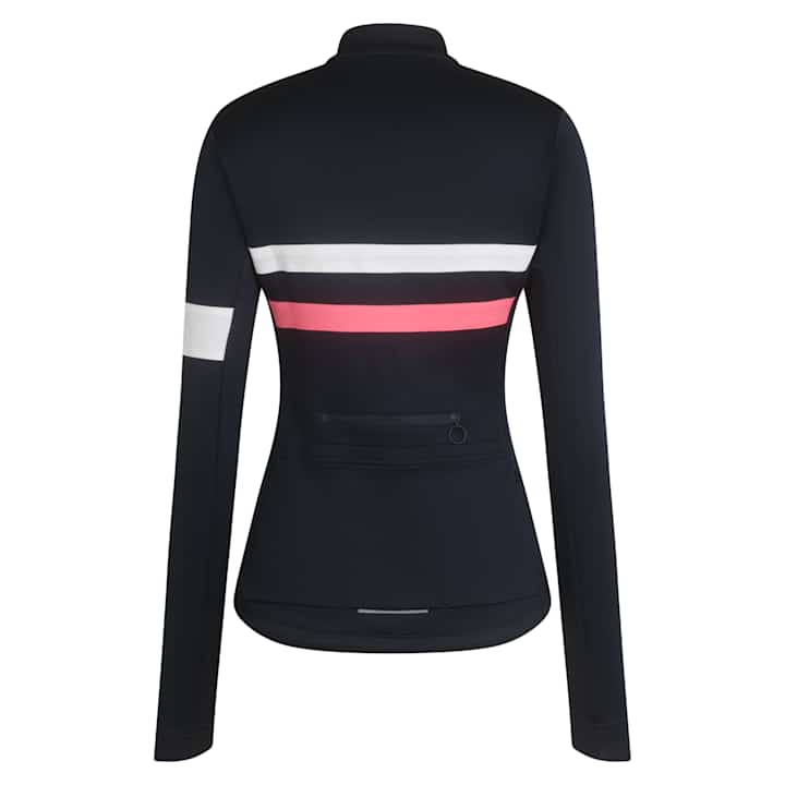WLB06LS_DNP_Womens-Brevet-Long