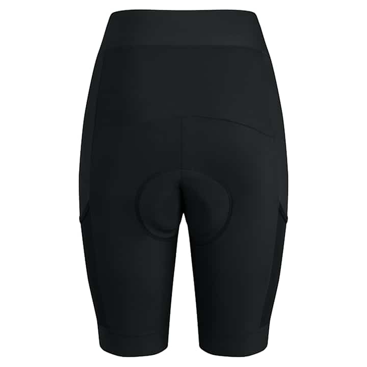 WSC02XX_BBK_Womens-Core-Cargo-