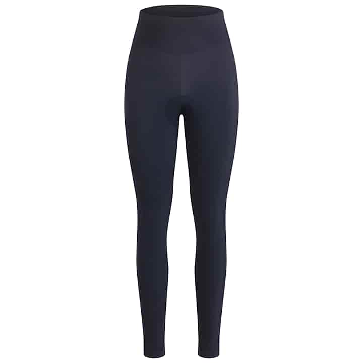 WNP02XX_DNW_Womens-Classic-