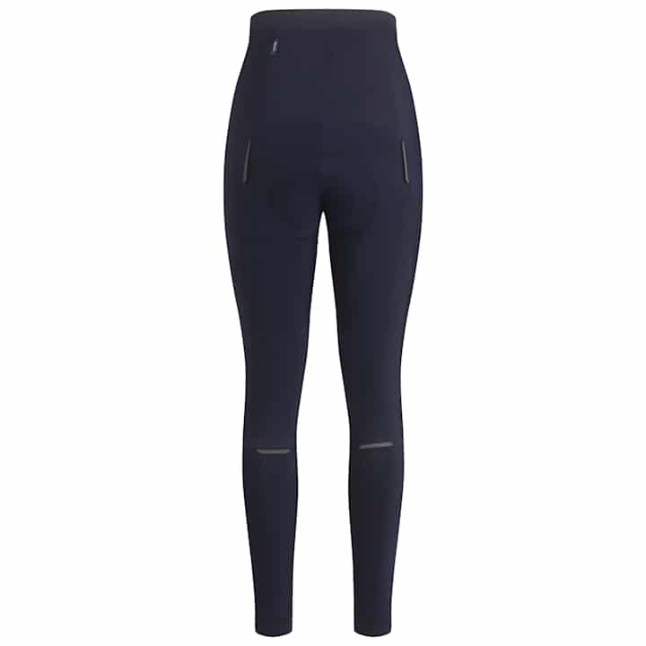 Women's Classic Winter Tights with Pad | Rapha