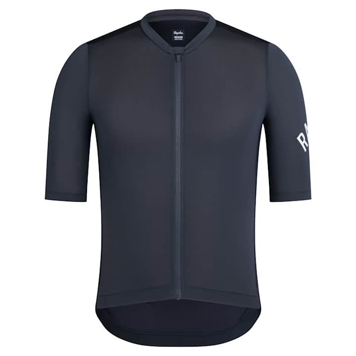BEY01XX_IID_Mens-Pro-Team-