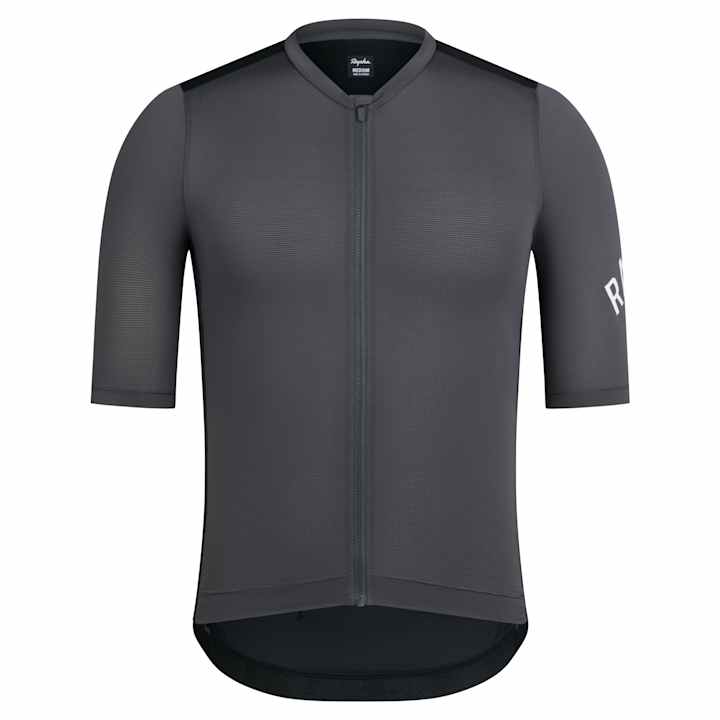 BEY01XX_APA_Mens-Pro-Team-